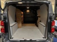 Citroen Jumpy Citroën 1.5 BlueHDi BVM6 - <small></small> 20.000 € <small>TTC</small> - #18