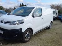 Citroen Jumpy Citroën 2.0 HDI 120 BUSINESS - <small></small> 12.000 € <small>TTC</small> - #1