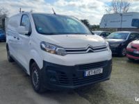 Citroen Jumpy Citroën 2.0 HDI 120 BUSINESS - <small></small> 12.000 € <small>TTC</small> - #4