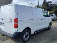 Citroen Jumpy Citroën 2.0 HDI 120 BUSINESS - <small></small> 12.000 € <small>TTC</small> - #15