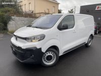 Citroen Jumpy Citroën (3) Taille M BHDi 180 EAT8 - <small></small> 35.490 € <small>TTC</small> - #2