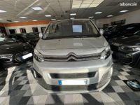 Citroen Jumpy Citroën Business M (L2) - <small></small> 24.990 € <small>TTC</small> - #1