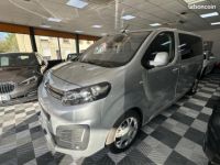 Citroen Jumpy Citroën Business M (L2) - <small></small> 24.990 € <small>TTC</small> - #2