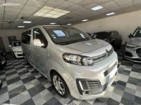 Citroen Jumpy Citroën Business M (L2) - <small></small> 24.990 € <small>TTC</small> - #3