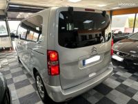 Citroen Jumpy Citroën Business M (L2) - <small></small> 24.990 € <small>TTC</small> - #4