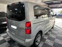 Citroen Jumpy Citroën Business M (L2) - <small></small> 24.990 € <small>TTC</small> - #5