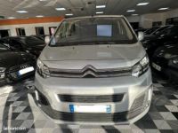 Citroen Jumpy Citroën Business M (L2) - <small></small> 24.990 € <small>TTC</small> - #6