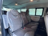 Citroen Jumpy Citroën Exclusive 2.0HDI 128Ch 9 Places - <small></small> 12.990 € <small>TTC</small> - #10