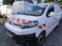 Citroen Jumpy Citroën Fg 95ch Business - <small></small> 15.980 € <small>TTC</small> - #3