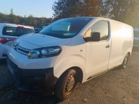 Citroen Jumpy Citroën Fg M 115ch Club - <small></small> 11.980 € <small>TTC</small> - #1