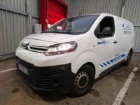 Citroen Jumpy Citroën Fg M 1.6 BlueHDi 95ch Club - <small></small> 10.480 € <small>TTC</small> - #2