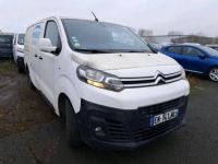 Citroen Jumpy Citroën Fg XL 1.6 BlueHDi 95ch Business - <small></small> 10.980 € <small>TTC</small> - #1