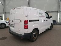 Citroen Jumpy Citroën Fg XS 1.6 BlueHDi 95ch Club - <small></small> 10.980 € <small>TTC</small> - #6