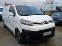 Citroen Jumpy Citroën III 2.0 HDI 177 BUSINESSE BVA - <small></small> 12.990 € <small>TTC</small> - #4