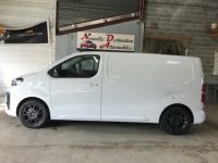 Citroen Jumpy CITROEN JUMPY M 2.0 BLUEHDI 180CH EAT8 - <small></small> 38.000 € <small></small> - #1