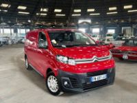 Citroen Jumpy Citroën phase 3 150cv double porte latérale - <small></small> 15.990 € <small>TTC</small> - #1