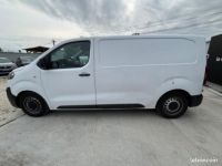 Citroen Jumpy Citroën VU 1.6 BLUEHDI 115 ch M L2 CLUB - <small></small> 8.989 € <small>TTC</small> - #3