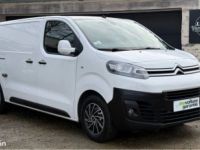 Citroen Jumpy CITROËN XL 2.0 BlueHDi 180ch EAT6 Business 14 990 HT - <small></small> 17.990 € <small>TTC</small> - #1