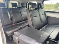 Citroen Jumpy COMBI M BlueHDi 100 BVM6 Confort - <small></small> 22.900 € <small>TTC</small> - #6