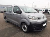 Citroen Jumpy COMBI XL 1.5 BlueHDi 120 9PL 9 places - <small></small> 28.990 € <small>TTC</small> - #1