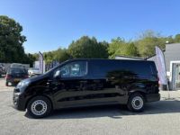 Citroen Jumpy CONFORT CABINE 6 PLACES - <small></small> 25.000 € <small>TTC</small> - #4