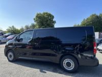 Citroen Jumpy CONFORT CABINE 6 PLACES - <small></small> 25.000 € <small>TTC</small> - #5