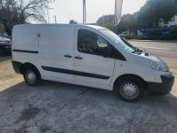 Citroen Jumpy FG 1000 L1H1 HDI120 CLUB - <small></small> 5.500 € <small>TTC</small> - #1