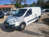 Citroen Jumpy FG 1000 L1H1 HDI120 CLUB - <small></small> 5.500 € <small>TTC</small> - #2