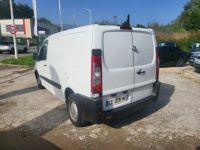 Citroen Jumpy FG 1000 L1H1 HDI120 CLUB - <small></small> 5.500 € <small>TTC</small> - #3