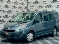 Citroen Jumpy FG 2.0 HDI 120CH COMBI ATLANTE L1H1 6PL * TVA / CLIM / RADAR DE RECUL / * - <small></small> 11.990 € <small>TTC</small> - #1