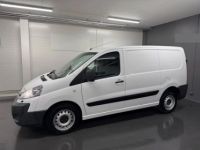 Citroen Jumpy FG 2.0 HDI 128CH / 3 PLACES / DISTRI NEUF / ATTELAGE - <small></small> 12.990 € <small>TTC</small> - #5