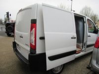 Citroen Jumpy FG 27 L1H1 HDI 125 FAP BUSINESS - <small></small> 8.990 € <small>TTC</small> - #9