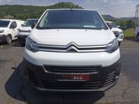 Citroen Jumpy FG M 1.5 BLUEHDI 120CH S&S - <small></small> 28.500 € <small>TTC</small> - #1