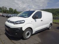 Citroen Jumpy FG M 1.5 BLUEHDI 120CH S&S - <small></small> 28.500 € <small>TTC</small> - #7