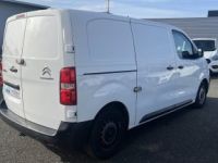 Citroen Jumpy FG 1.5 BLUEHDI 120CH S&S DRIVER - <small></small> 15.990 € <small>TTC</small> - #2