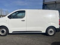 Citroen Jumpy FG 1.5 BLUEHDI 120CH S&S DRIVER - <small></small> 15.990 € <small>TTC</small> - #3