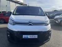 Citroen Jumpy FG 1.5 BLUEHDI 120CH S&S DRIVER - <small></small> 15.990 € <small>TTC</small> - #5