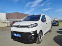 Citroen Jumpy FG 1.5 BLUEHDI 120CH S&S DRIVER - <small></small> 22.900 € <small>TTC</small> - #5