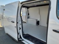 Citroen Jumpy FG 1.5 BLUEHDI 120CH S&S DRIVER - <small></small> 22.900 € <small>TTC</small> - #16