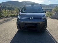 Citroen Jumpy FG M 1.6 BLUEHDI 115CH BUSINESS S&S - <small></small> 15.990 € <small>TTC</small> - #2