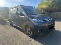 Citroen Jumpy FG M 1.6 BLUEHDI 115CH BUSINESS S&S - <small></small> 15.990 € <small>TTC</small> - #3