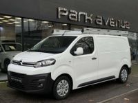 Citroen Jumpy FG M 1.6 BLUEHDI 95CH BUSINESS S&S ETG6 - <small></small> 19.900 € <small>TTC</small> - #1