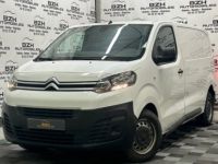 Citroen Jumpy FG M 2.0 BLUEHDI 120CH CLUB S&S - <small></small> 11.990 € <small>TTC</small> - #1