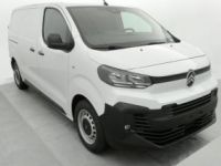 Citroen Jumpy FG M 2.0 BLUEHDI 145CH - <small></small> 29.900 € <small>TTC</small> - #1