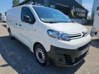 Citroen Jumpy FG XL 2.0 BLUEHDI 120CH CONFORT S&S - <small></small> 12.900 € <small>TTC</small> - #1