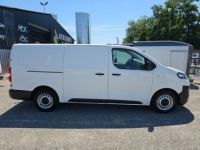 Citroen Jumpy FG XL 2.0 BLUEHDI 120CH CONFORT S&S - <small></small> 12.900 € <small>TTC</small> - #2