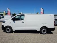 Citroen Jumpy FG XL 2.0 BLUEHDI 120CH CONFORT S&S - <small></small> 12.900 € <small>TTC</small> - #6