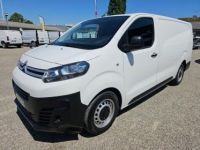 Citroen Jumpy FG XL 2.0 BLUEHDI 120CH CONFORT S&S - <small></small> 12.900 € <small>TTC</small> - #7