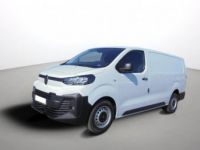 Citroen Jumpy FG XL 2.0 BLUEHDI 145CH - <small></small> 33.900 € <small>TTC</small> - #1