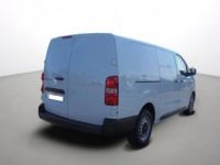 Citroen Jumpy FG XL 2.0 BLUEHDI 145CH - <small></small> 33.900 € <small>TTC</small> - #2